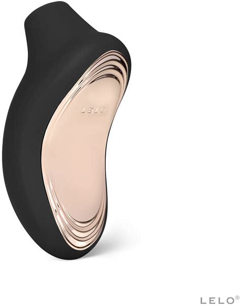 Lelo Sona 2 : meilleur prix, test et actualités